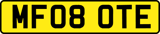 MF08OTE