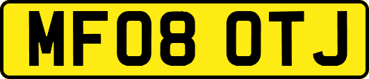 MF08OTJ
