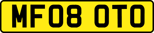MF08OTO