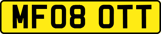 MF08OTT