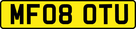 MF08OTU