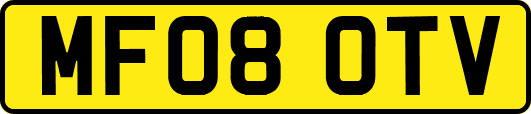 MF08OTV