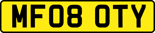 MF08OTY