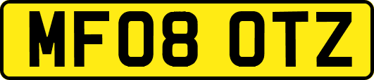 MF08OTZ