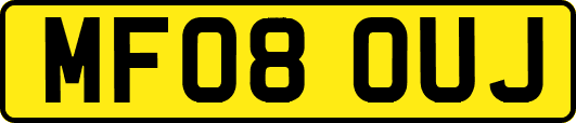 MF08OUJ