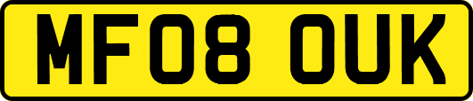 MF08OUK