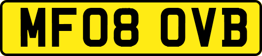 MF08OVB