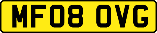 MF08OVG