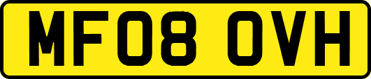 MF08OVH