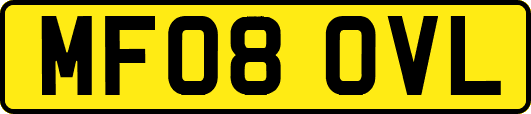 MF08OVL