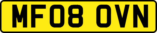 MF08OVN