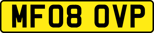 MF08OVP