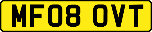 MF08OVT