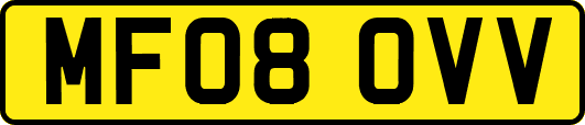 MF08OVV