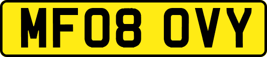 MF08OVY