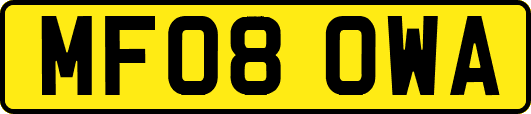 MF08OWA