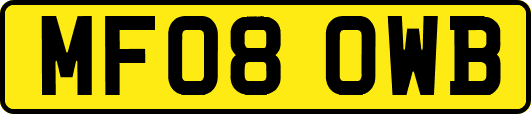MF08OWB