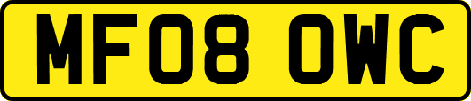 MF08OWC