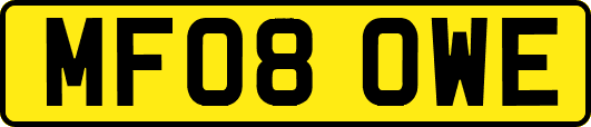 MF08OWE
