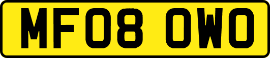 MF08OWO