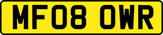 MF08OWR