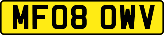 MF08OWV