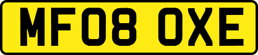 MF08OXE