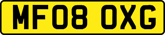 MF08OXG