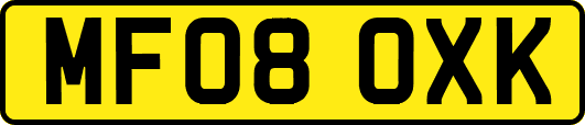 MF08OXK