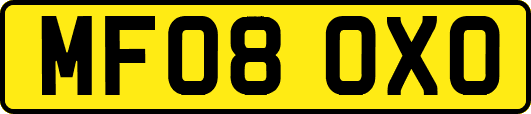 MF08OXO