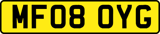 MF08OYG
