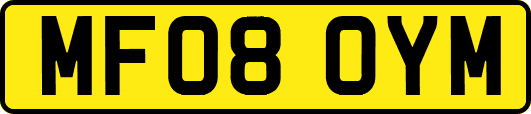 MF08OYM