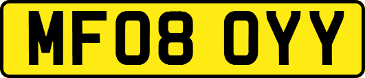 MF08OYY