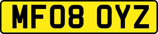 MF08OYZ