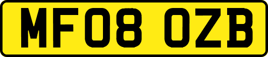 MF08OZB