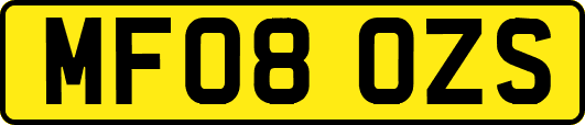 MF08OZS