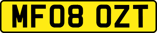 MF08OZT