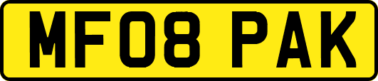 MF08PAK