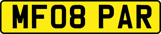 MF08PAR