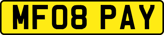MF08PAY