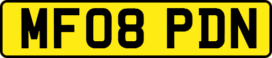 MF08PDN