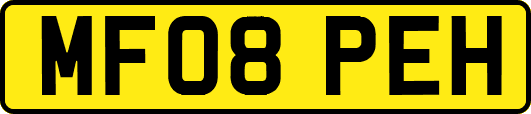 MF08PEH