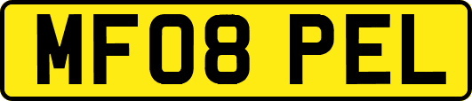 MF08PEL