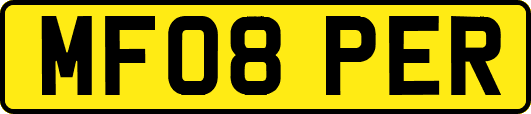 MF08PER