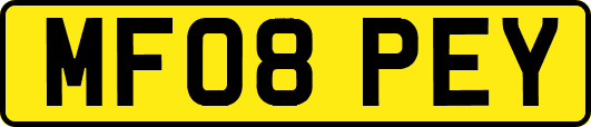 MF08PEY