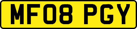 MF08PGY