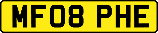 MF08PHE