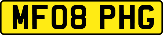MF08PHG