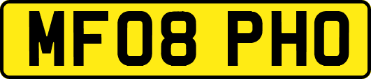MF08PHO