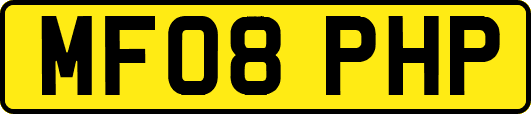 MF08PHP